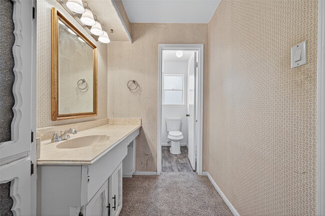 Building Photo - 5414 Spanish Oak Dr
