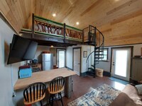 Building Photo - 23 Blackjack Rd