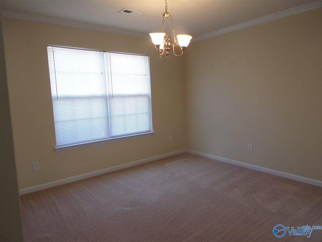 Building Photo - 4816 SE Brownston Ct