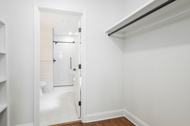 Building Photo - 1925 N 32nd St