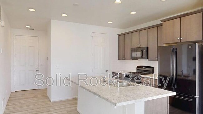 Building Photo - 5458 Wagon Hammer Dr