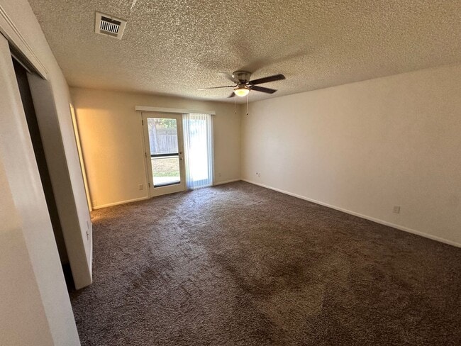 Building Photo - Available Soon!