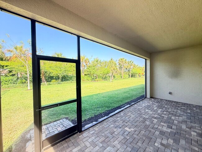 Building Photo - 20806 Thistle Leaf Ln