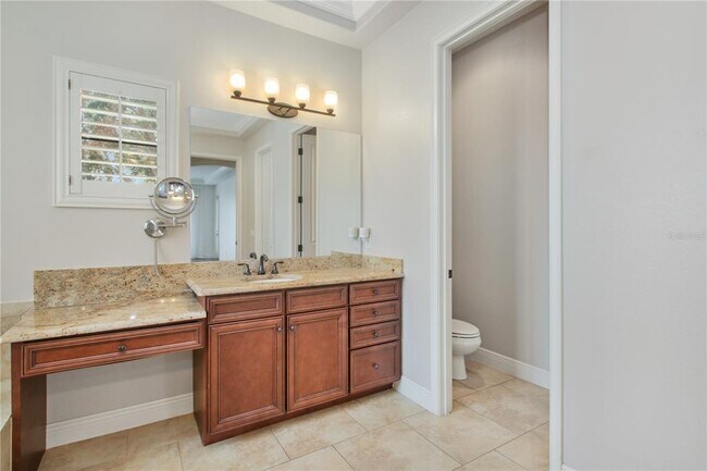 Building Photo - 11820 Waterstone Loop Dr