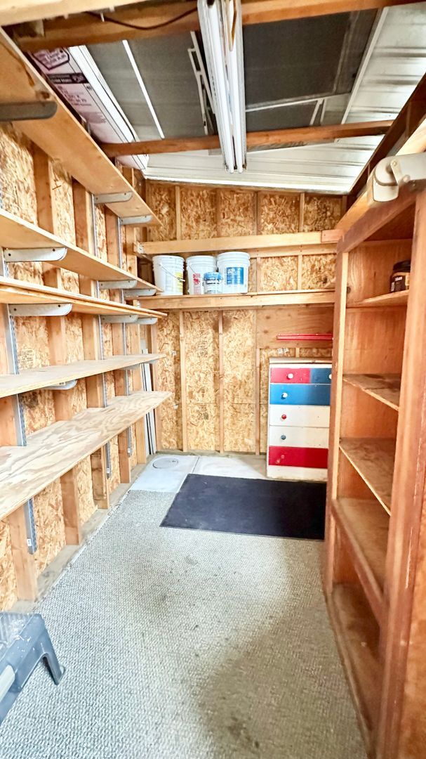 Building Photo - Light, Bright, and Freshly Updated Home in the Gated & Desirable Champagne Village 55+ Community!