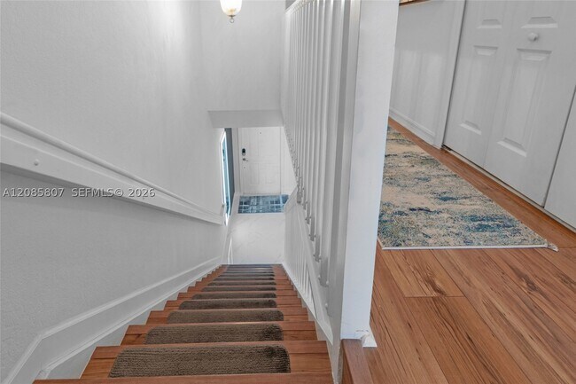 Building Photo - 12905 SW 31st Ct