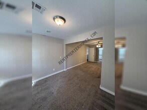 Building Photo - 12421 Acadia Ct