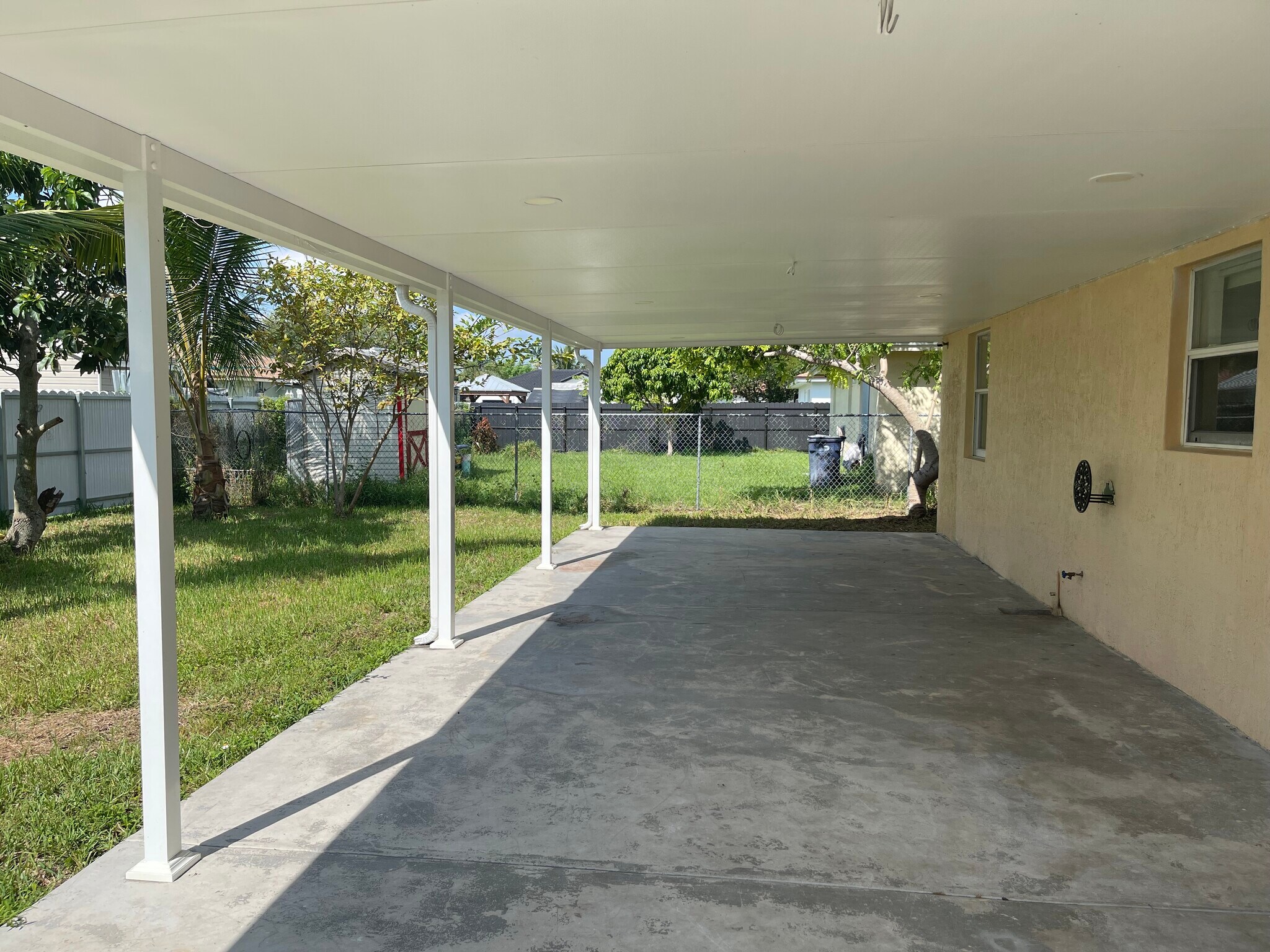 Building Photo - 14152 SW 291st Ter