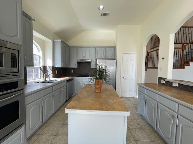 Building Photo - 11712 Pheasant Creek Dr