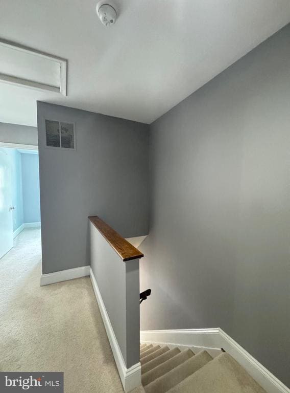 Building Photo - 11720 Stonegate Ln