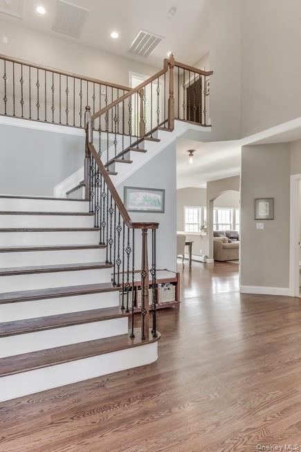 Building Photo - 5 Fant Farm Ln