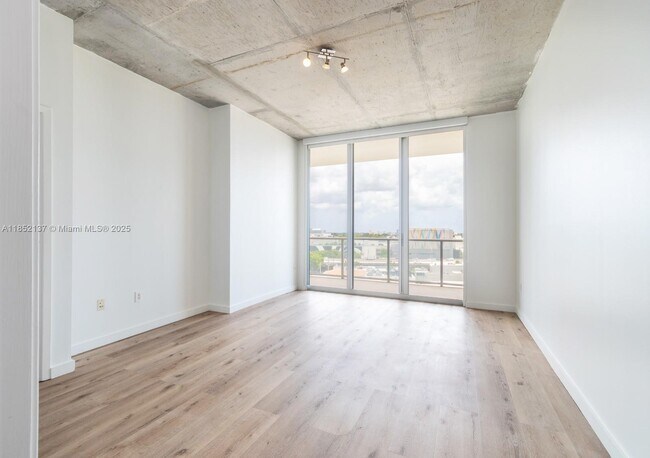 Building Photo - 3470 E Coast Ave