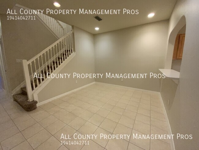 Building Photo - 13068 Tiger Eye Dr