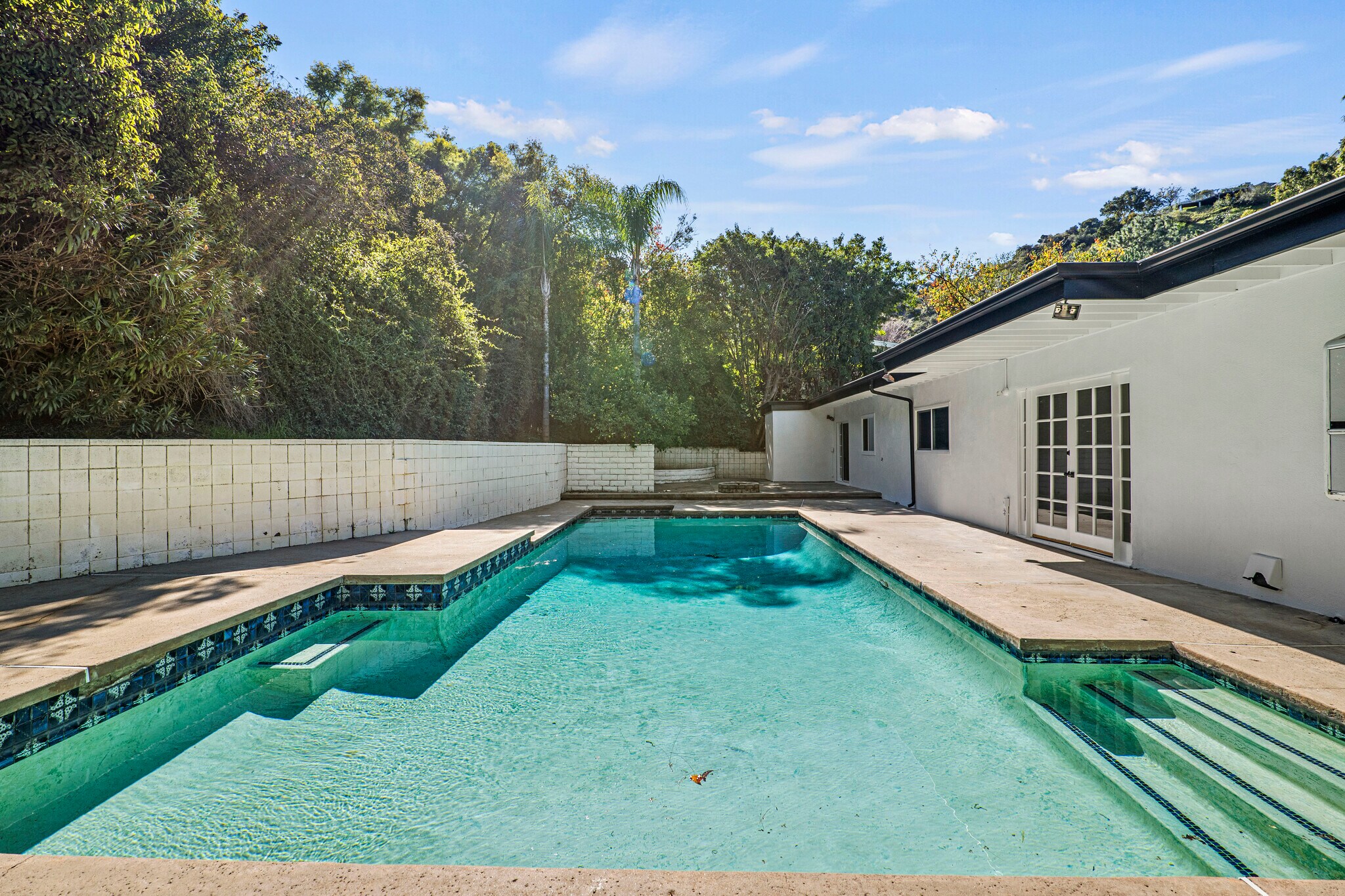 Building Photo - 3454 Green Vista Dr