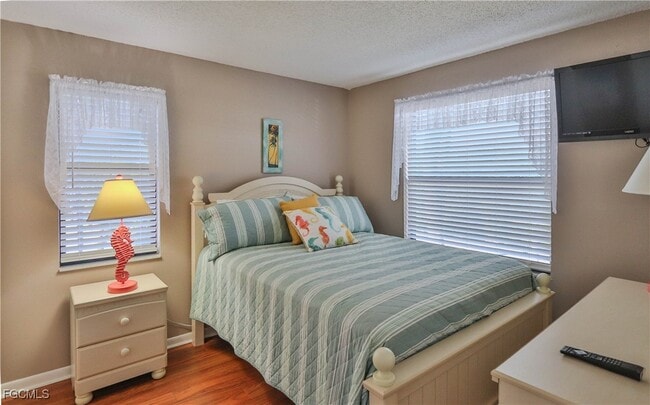 Building Photo - 9281 Central Park Dr