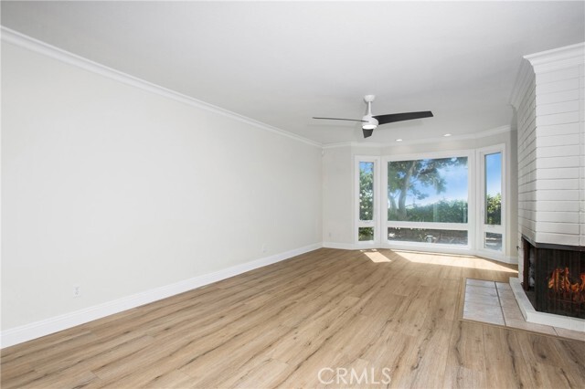 Building Photo - 33555 Binnacle Dr