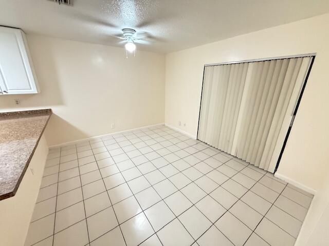 Building Photo - 1277 Hempstead St