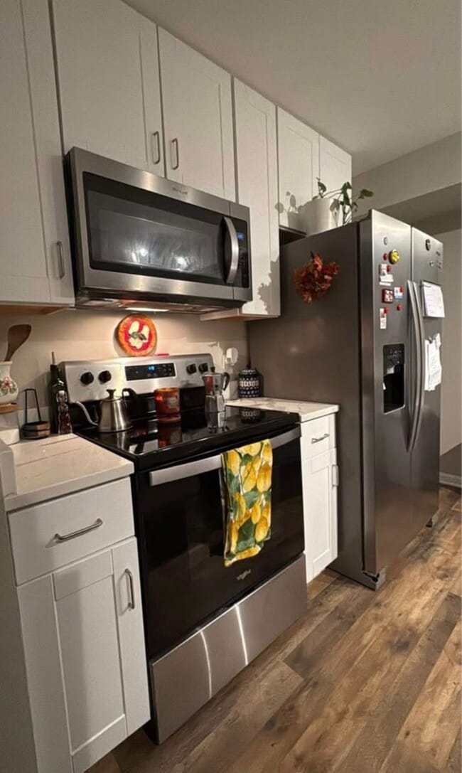 Building Photo - 120 Matthew Ct