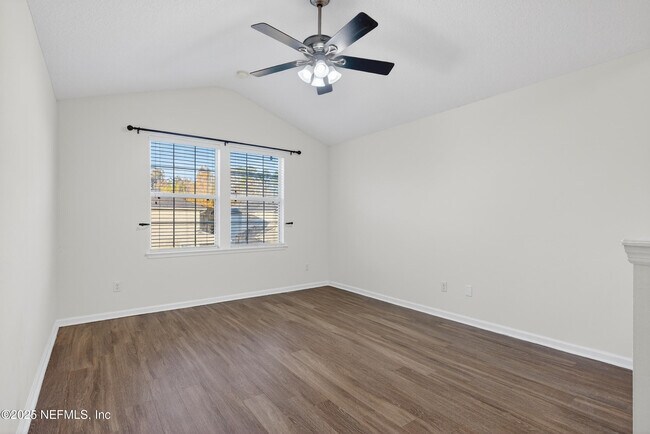 Building Photo - 3698 American Holly Rd