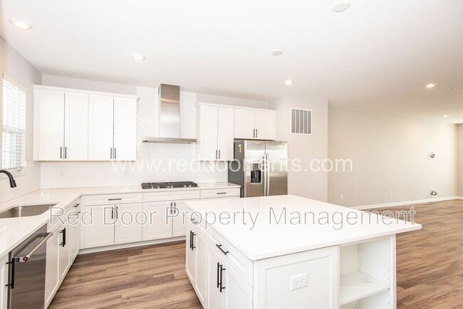 Building Photo - 14578 Brecon Ln