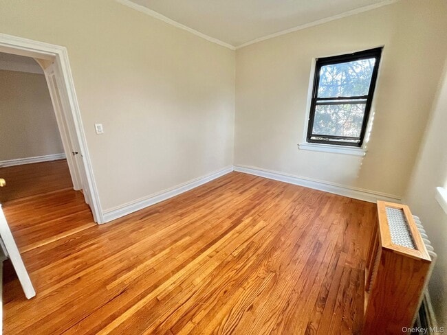 Building Photo - 110 Stonelea Pl