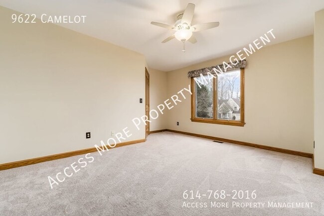 Building Photo - SPACIOUS & GRAND HOME IN PICKERINGTON!