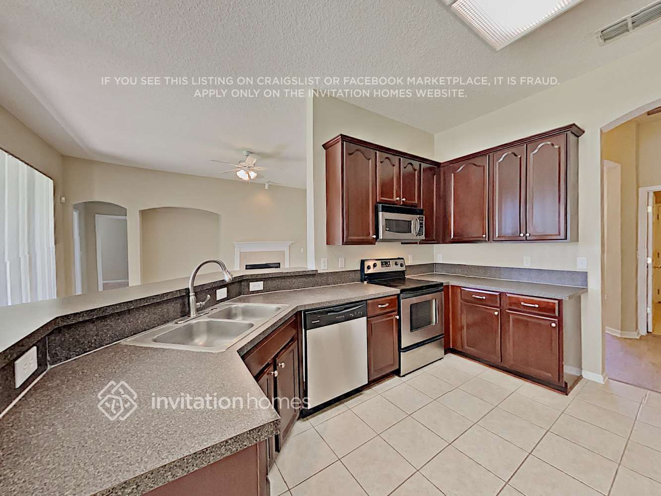 Building Photo - 353 Sparrow Branch Cir