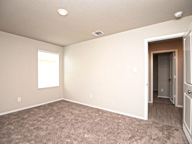 Building Photo - 3 BR/2 BA - San Antonio - Waterwheel!