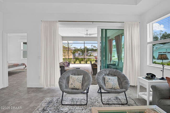 Building Photo - 913 Bama Breeze Dr