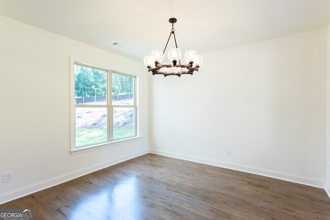 Building Photo - 4222 Matisse Ln