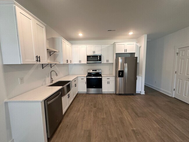 Building Photo - New Construction 3 Bedroom House in Ocean Isle Beach--Gated Community