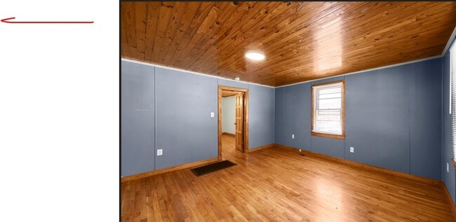 Building Photo - Family Friendly 2-bedroom Home