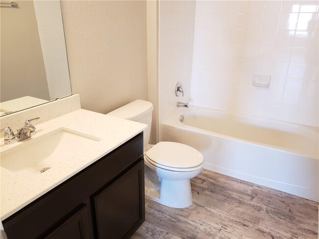 Building Photo - 1500 Ferryman Dr