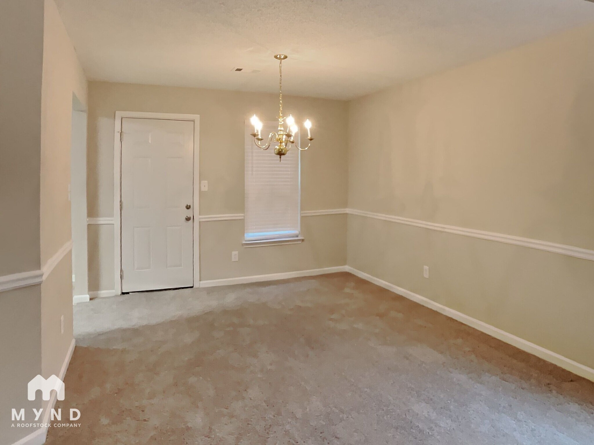 Building Photo - 2772 Live Oak Trail