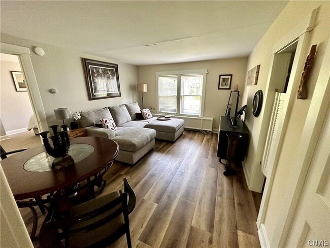 Building Photo - 167 E Genesee St