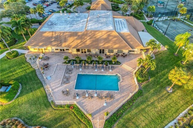 Building Photo - 10748 Fieldfair Dr