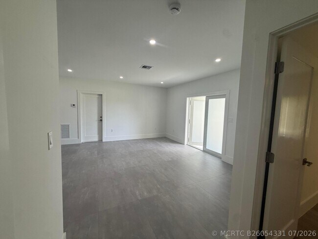 Building Photo - 13350 61st St N