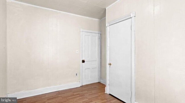 Building Photo - 3117 Brandywine St