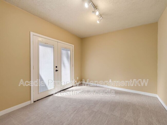 Building Photo - 11107 Gambel Oak Cir