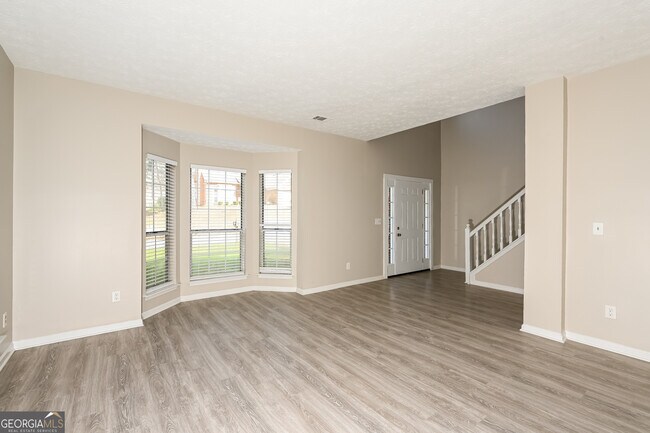 Building Photo - 4969 Wedgewood Pl