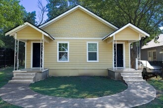 Building Photo - 615 N 23rd St