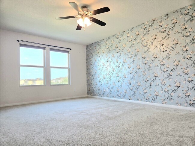 Building Photo - 13911 Rock Range Ln
