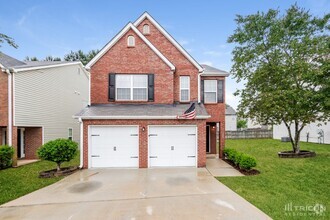 Building Photo - 11588 Alicias Ct