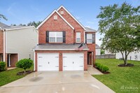 Building Photo - 11588 Alicias Ct