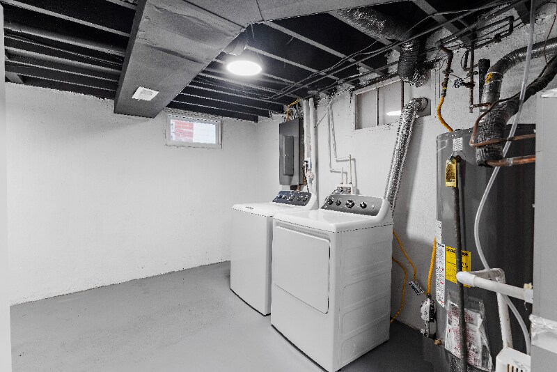 Building Photo - 2221 Coralthorn Rd