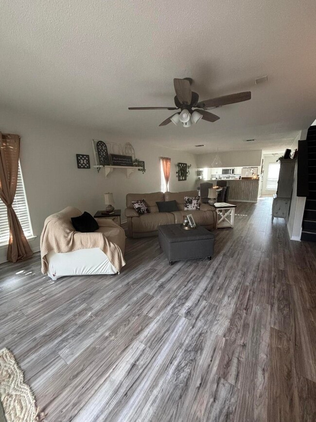 Building Photo - 3861 Indian Trail