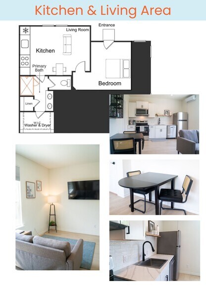 Building Photo - 631 Muscari