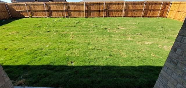 Building Photo - 2125 Basil Ave