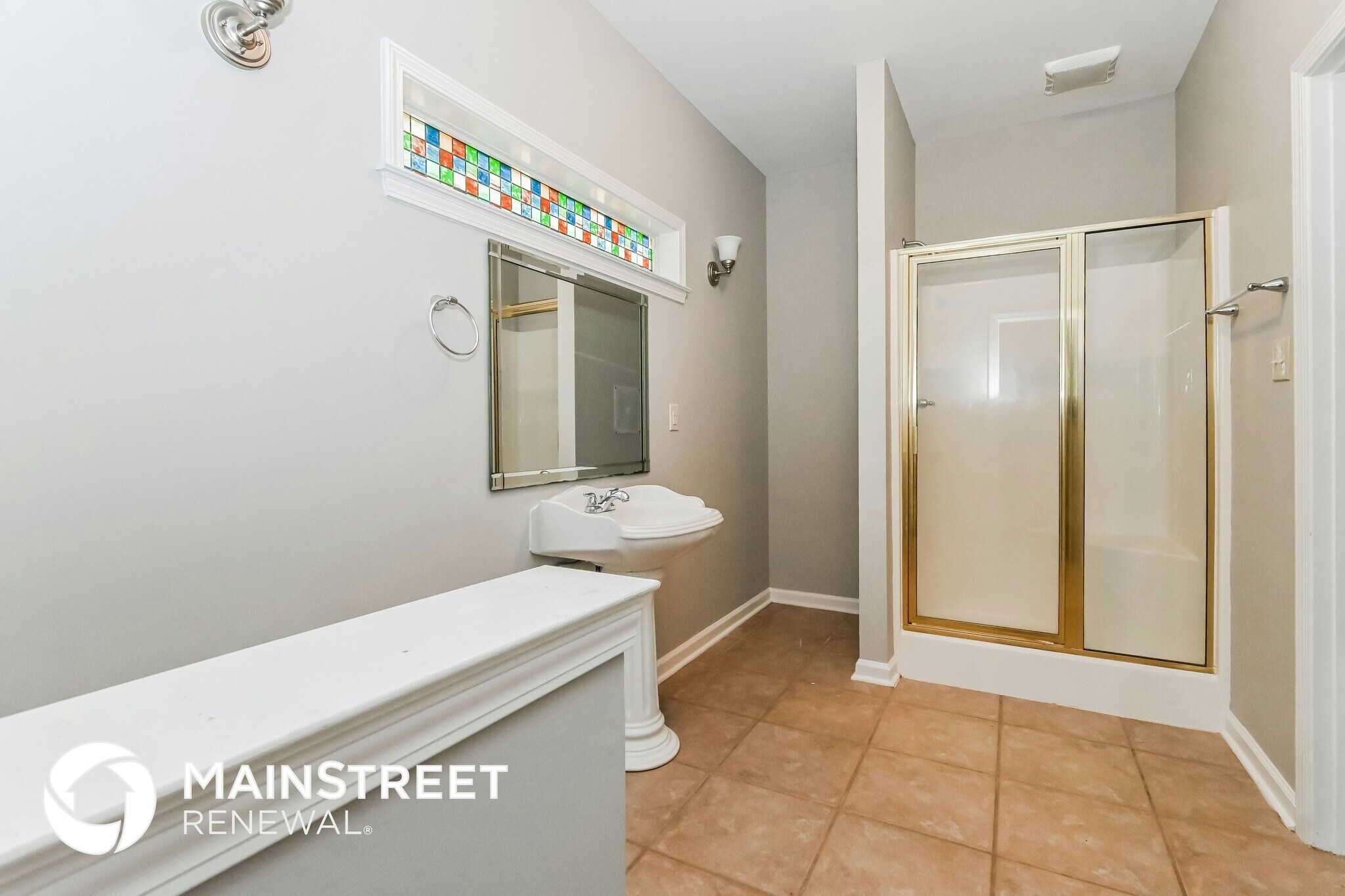 Building Photo - 405 Lymon Cove