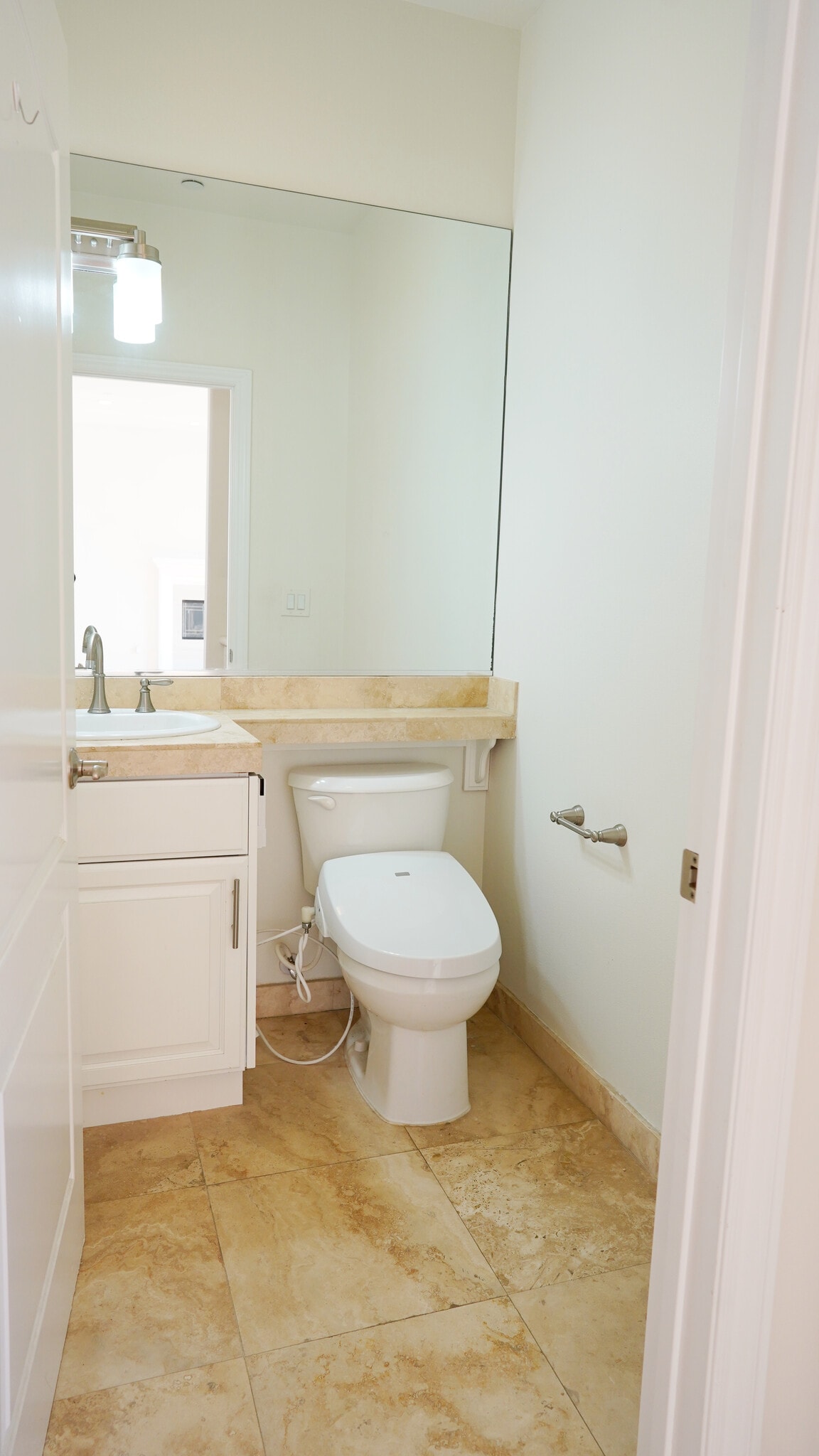 Building Photo - 3780 Lenawee Ave